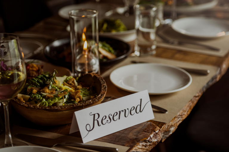 Sytème de commande pour restaurant, Yulmaz Marketing Algérie