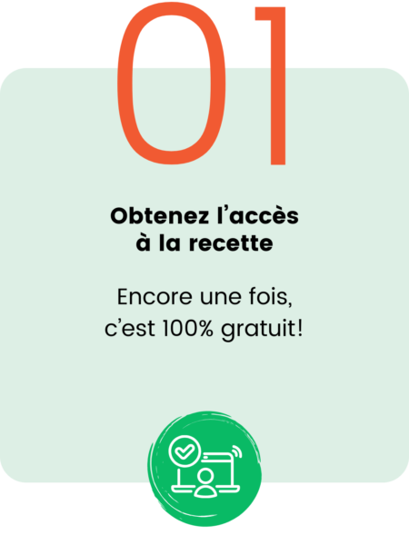 Formation en ligne gratuitement, Yulmaz Marketing Algérie
