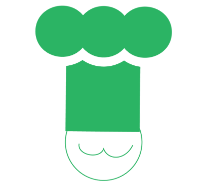 Site web pour chef cuisinier, Yulmaz Marketing Algérie