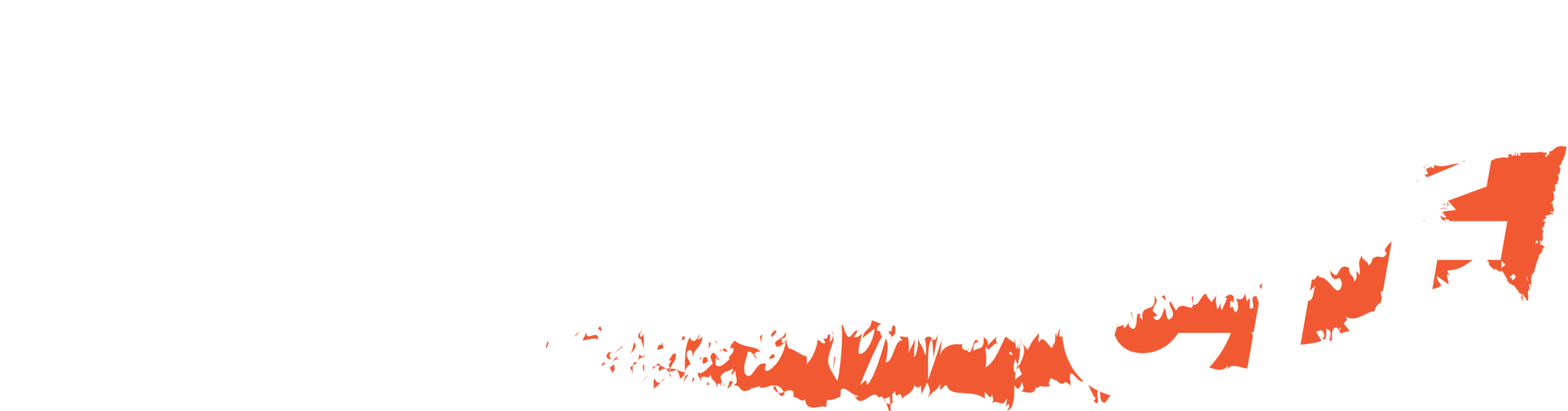 Formation en ligne, Yulmaz Marketing Algérie