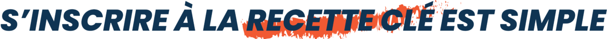 Formation en ligne, Yulmaz Marketing Algérie