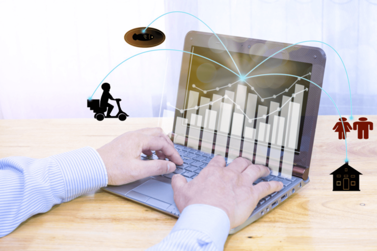 Augmenter les ventes de votre restaurant, Yulmaz Marketing Algérie