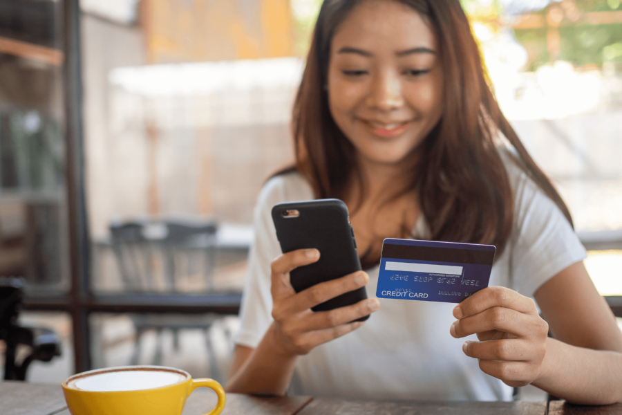 Systéme de commande en ligne pour restaurant, Yulmaz Marketing Algérie