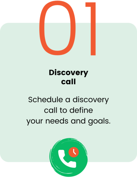 Site web pour restaurant, Yulmaz Marketing Algérie