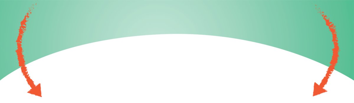 La formule la recette 35