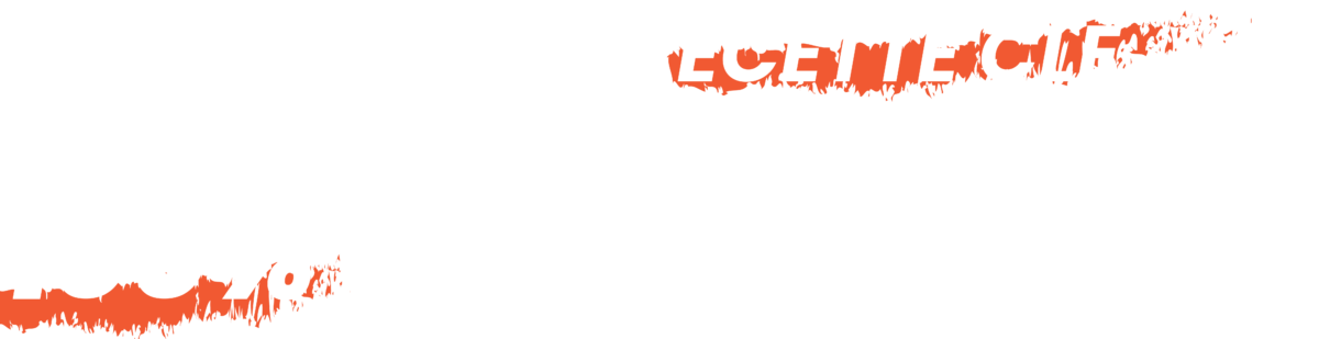 recette clé pour les restaurants, Yulmaz Marketing Algérie