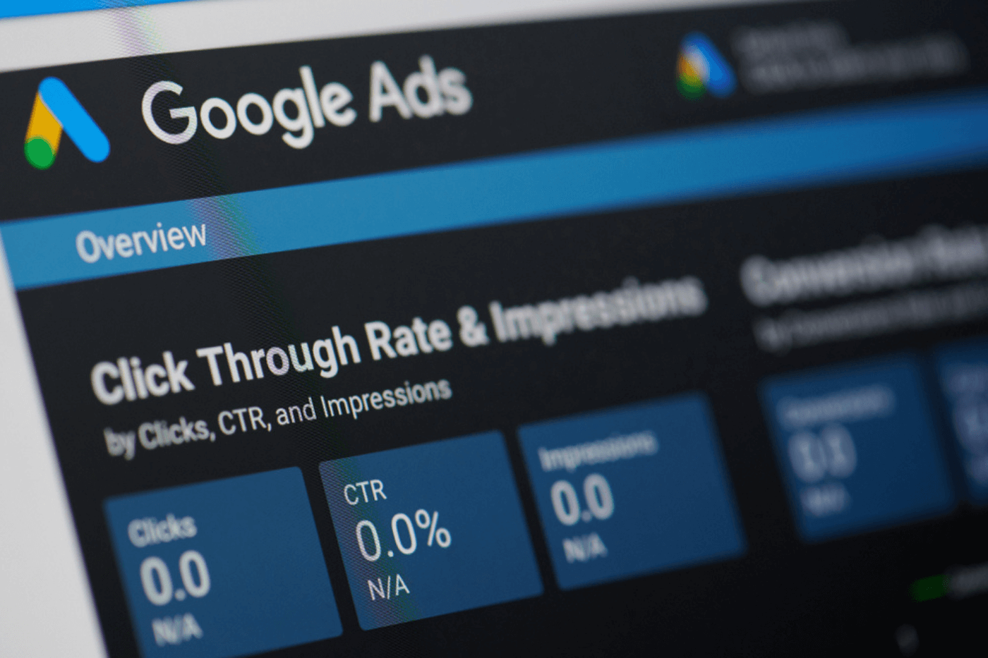 Google ads (1)