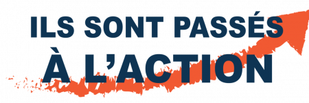 passés à l'action-08